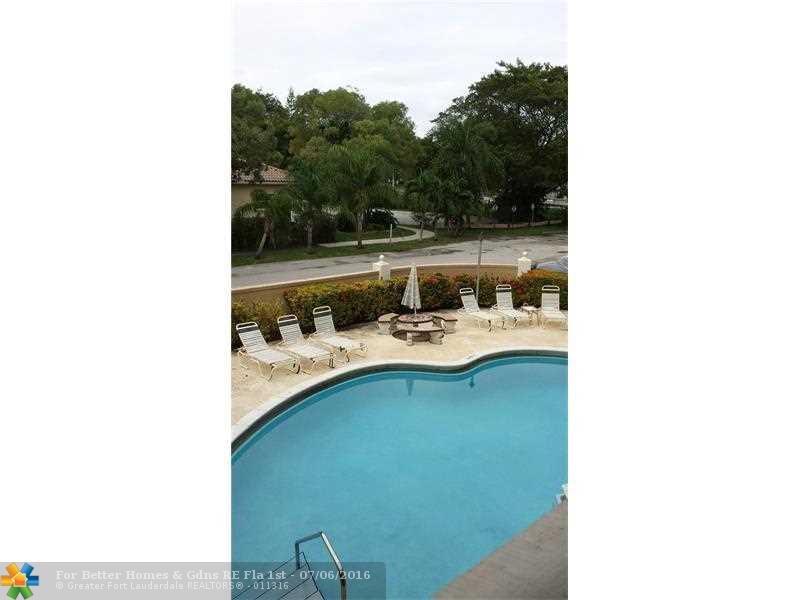 6200 NE 22nd Way # 204, Fort Lauderdale, FL 33308