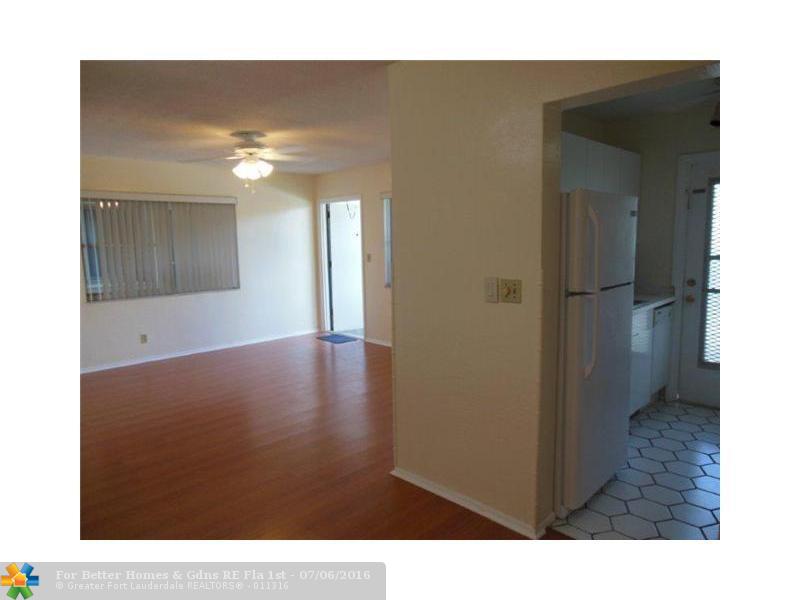 6200 NE 22nd Way # 204, Fort Lauderdale, FL 33308