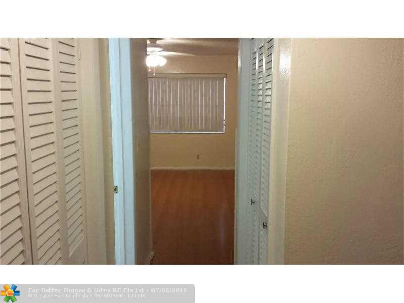 6200 NE 22nd Way # 204, Fort Lauderdale, FL 33308
