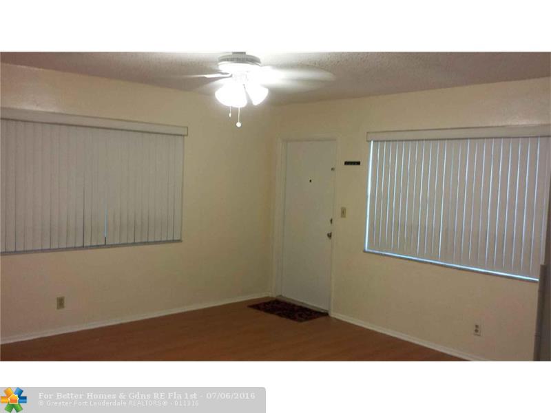 6200 NE 22nd Way # 204, Fort Lauderdale, FL 33308