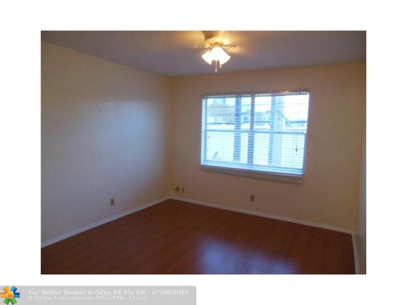 6200 NE 22nd Way # 204, Fort Lauderdale, FL 33308