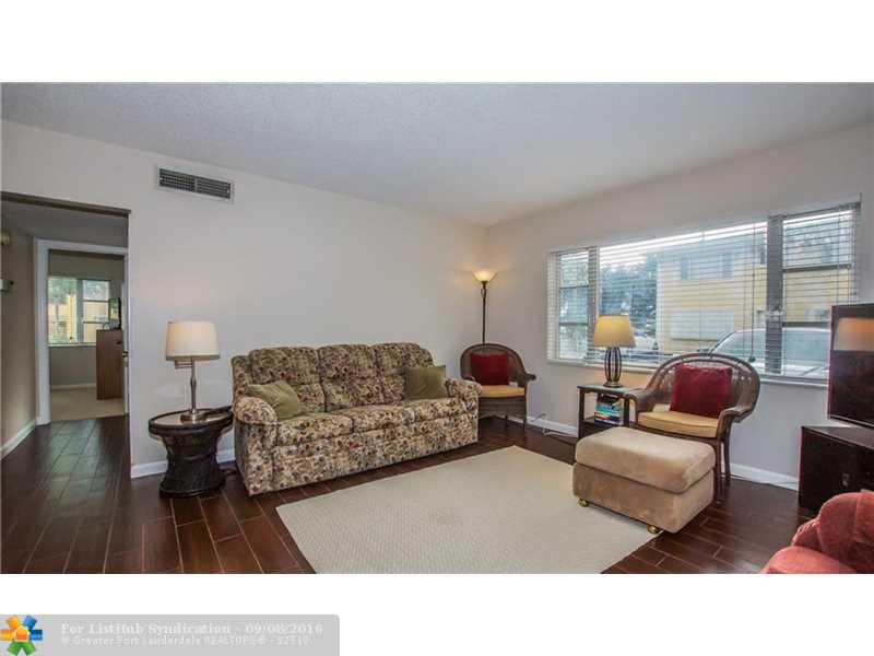 5800 NE 22nd Way 502, Fort Lauderdale, FL 33308