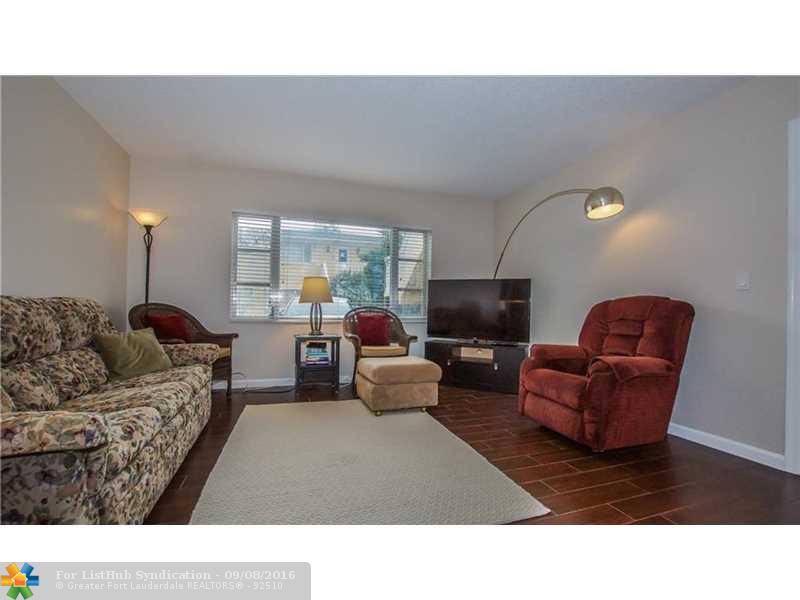 5800 NE 22nd Way 502, Fort Lauderdale, FL 33308