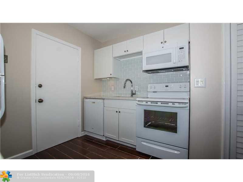 5800 NE 22nd Way 502, Fort Lauderdale, FL 33308
