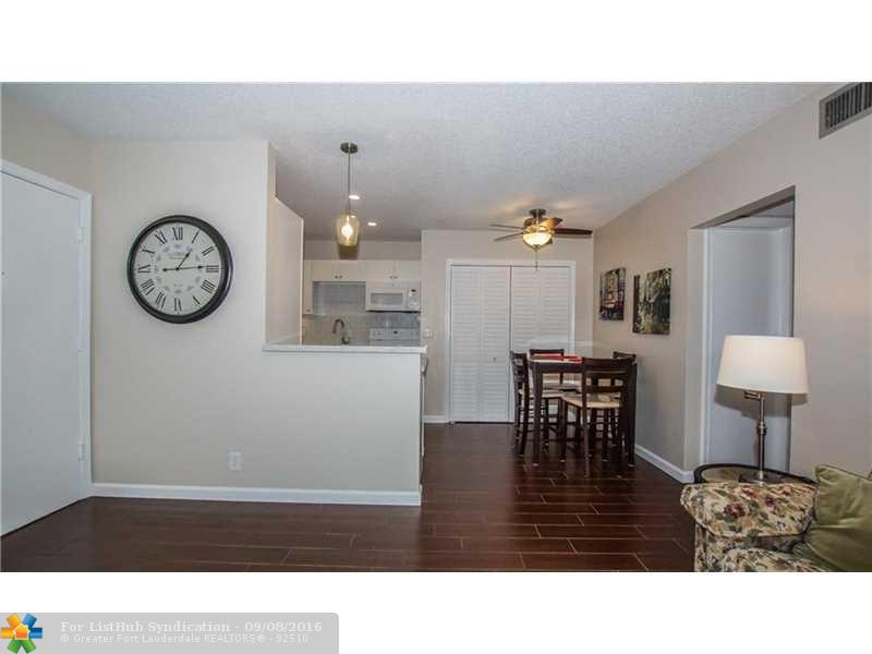 5800 NE 22nd Way 502, Fort Lauderdale, FL 33308