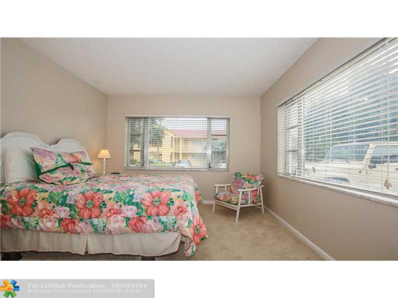 5800 NE 22nd Way 502, Fort Lauderdale, FL 33308