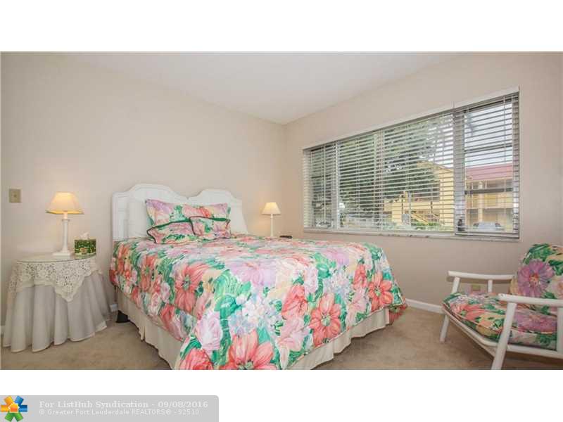 5800 NE 22nd Way 502, Fort Lauderdale, FL 33308