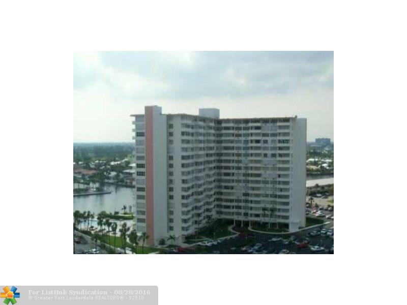 3200 NE 36th St 212, Fort Lauderdale, FL 33308
