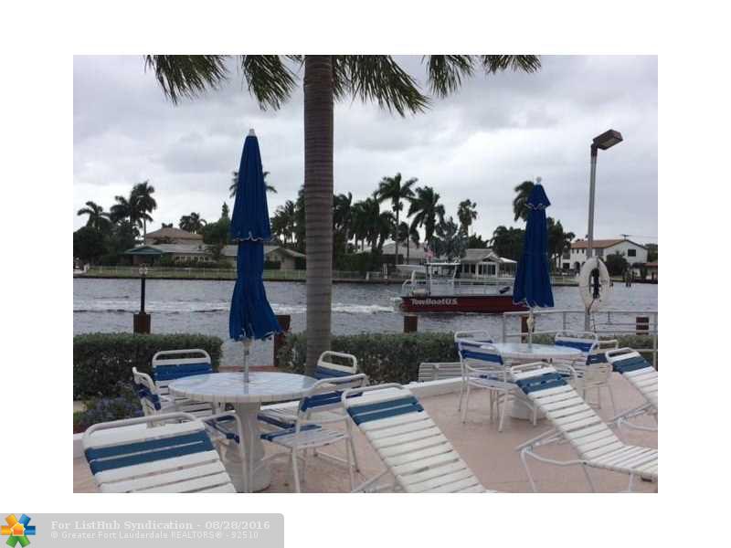 3200 NE 36th St 212, Fort Lauderdale, FL 33308