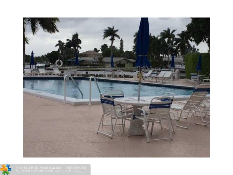 3200 NE 36th St 212, Fort Lauderdale, FL 33308