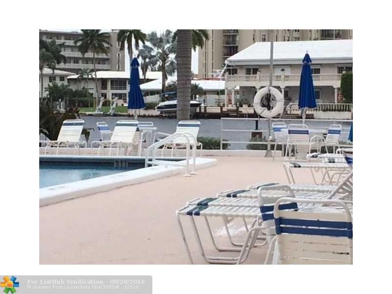 3200 NE 36th St 212, Fort Lauderdale, FL 33308