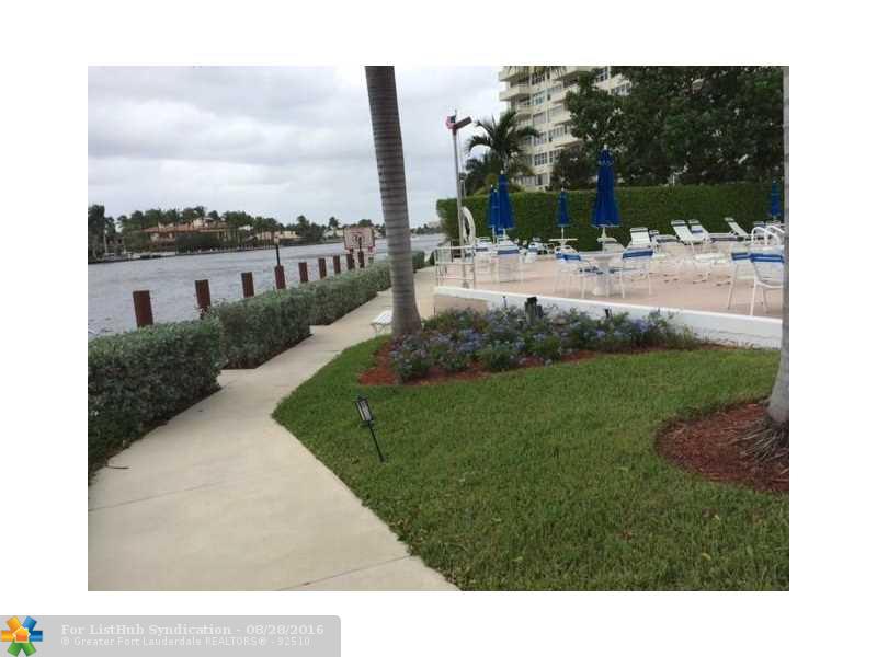 3200 NE 36th St 212, Fort Lauderdale, FL 33308