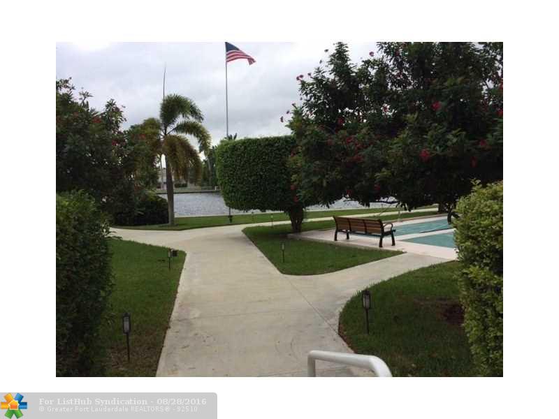 3200 NE 36th St 212, Fort Lauderdale, FL 33308