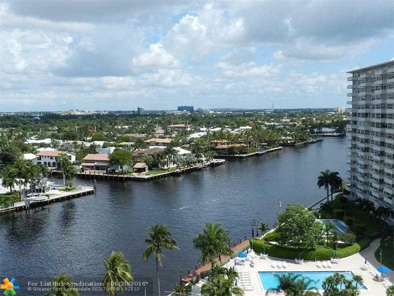 3233 NE 34th St 1203, Fort Lauderdale, FL 33308