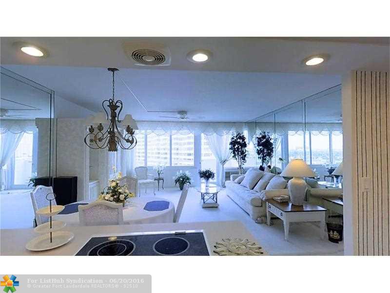 3233 NE 34th St 1203, Fort Lauderdale, FL 33308
