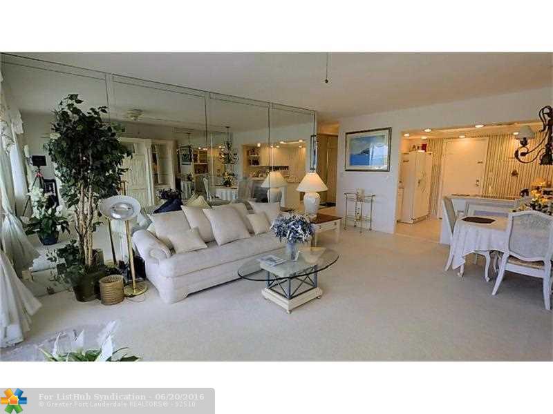 3233 NE 34th St 1203, Fort Lauderdale, FL 33308