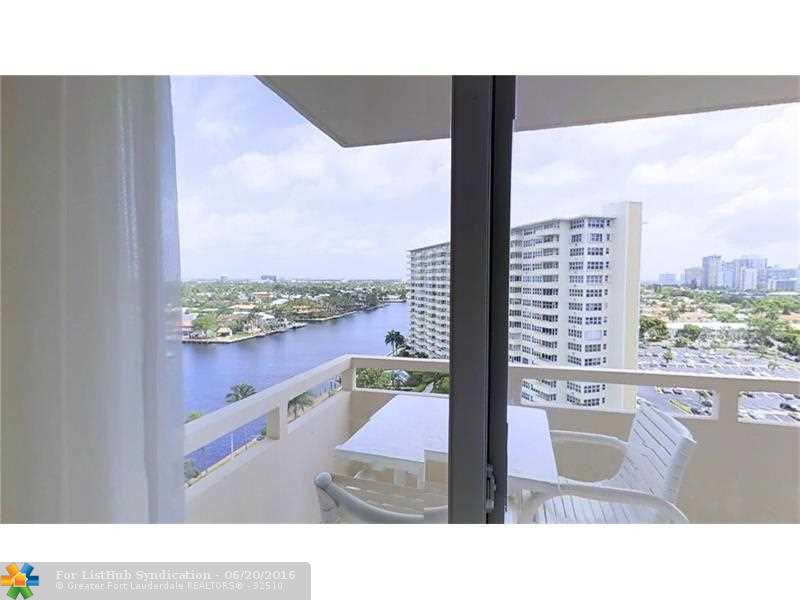 3233 NE 34th St 1203, Fort Lauderdale, FL 33308