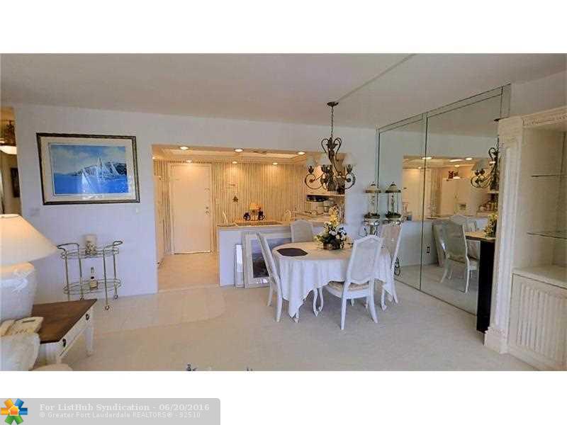 3233 NE 34th St 1203, Fort Lauderdale, FL 33308