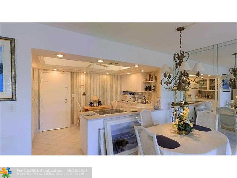 3233 NE 34th St 1203, Fort Lauderdale, FL 33308