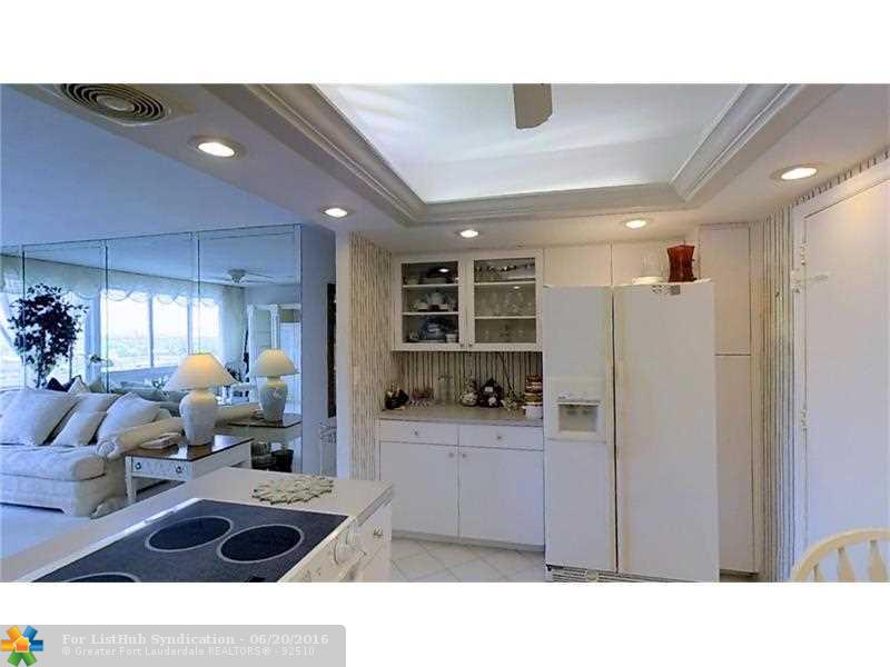 3233 NE 34th St 1203, Fort Lauderdale, FL 33308
