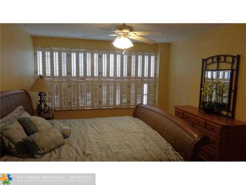3300 NE 36th St 215, Fort Lauderdale, FL 33308