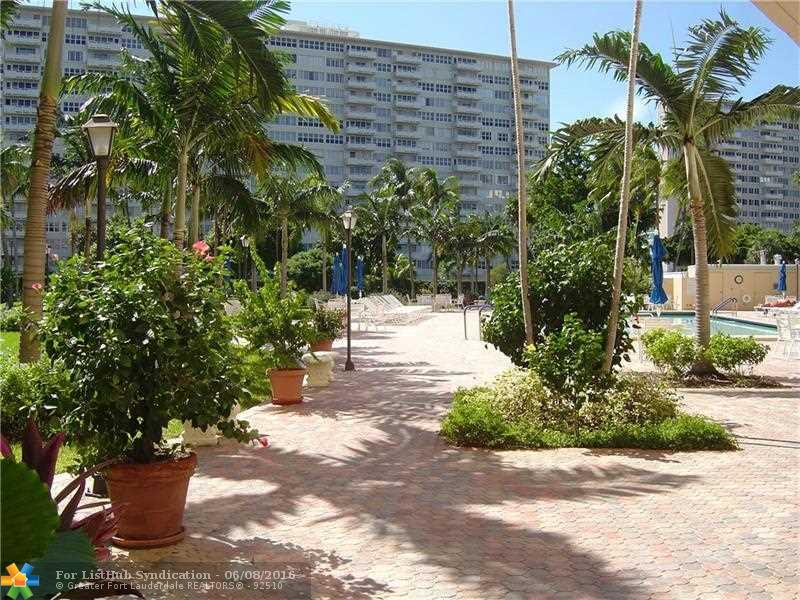 3300 NE 36th St 215, Fort Lauderdale, FL 33308