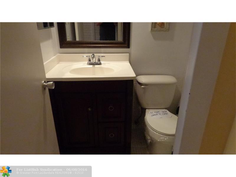 3300 NE 36th St 215, Fort Lauderdale, FL 33308