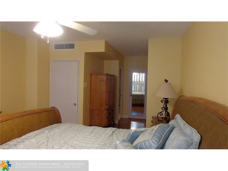 3300 NE 36th St 215, Fort Lauderdale, FL 33308