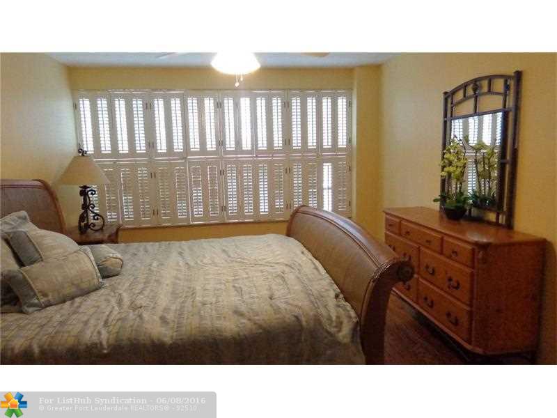 3300 NE 36th St 215, Fort Lauderdale, FL 33308