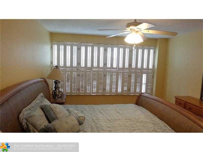 3300 NE 36th St 215, Fort Lauderdale, FL 33308