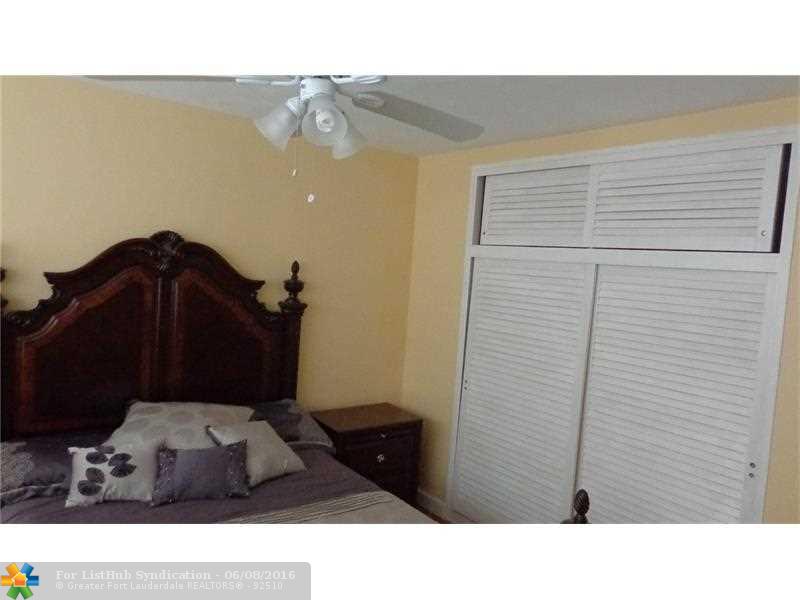 3300 NE 36th St 215, Fort Lauderdale, FL 33308