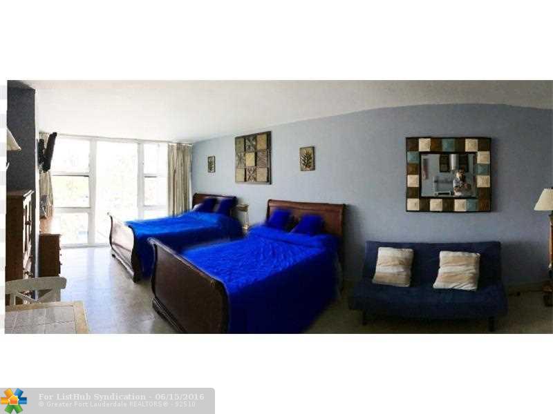 4040 Galt Ocean Dr 309, Fort Lauderdale, FL 33308