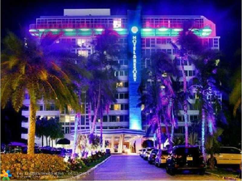 4040 Galt Ocean Dr 309, Fort Lauderdale, FL 33308