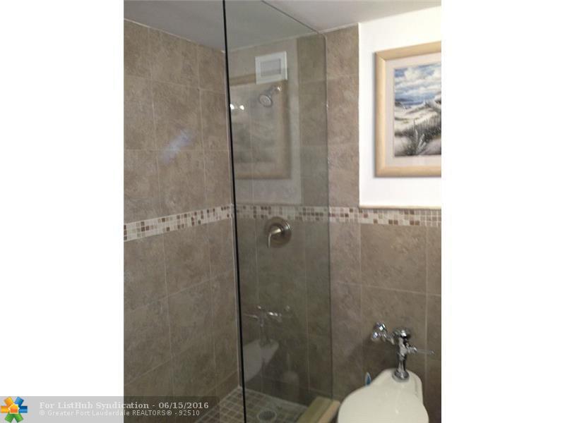 4040 Galt Ocean Dr 309, Fort Lauderdale, FL 33308