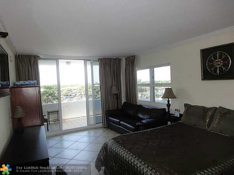 4040 Galt Ocean Dr 423, Fort Lauderdale, FL 33308