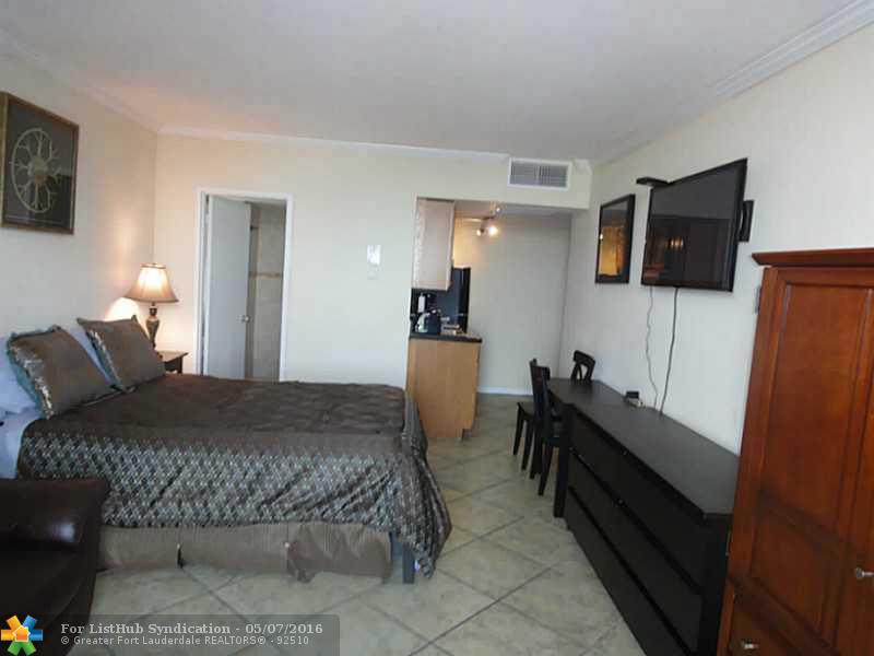4040 Galt Ocean Dr 423, Fort Lauderdale, FL 33308