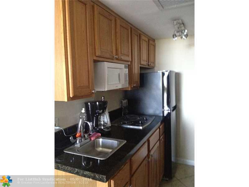 4040 Galt Ocean Dr 423, Fort Lauderdale, FL 33308