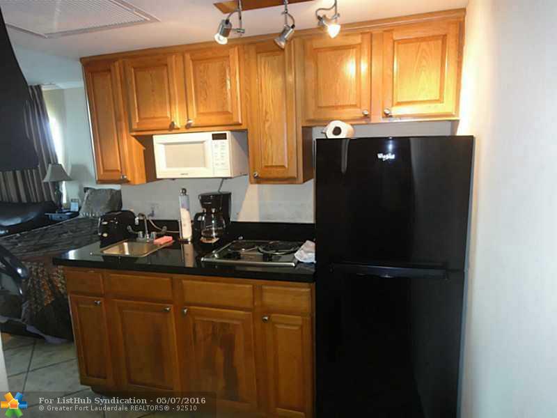 4040 Galt Ocean Dr 423, Fort Lauderdale, FL 33308