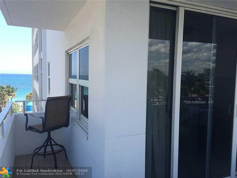 4040 Galt Ocean Dr 423, Fort Lauderdale, FL 33308