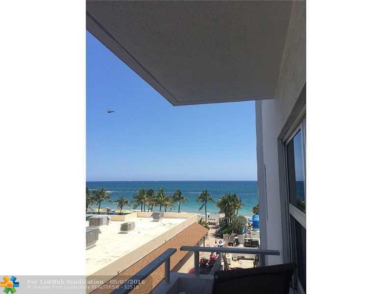 4040 Galt Ocean Dr 423, Fort Lauderdale, FL 33308