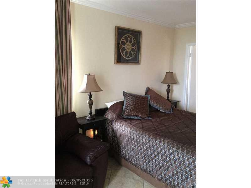 4040 Galt Ocean Dr 423, Fort Lauderdale, FL 33308