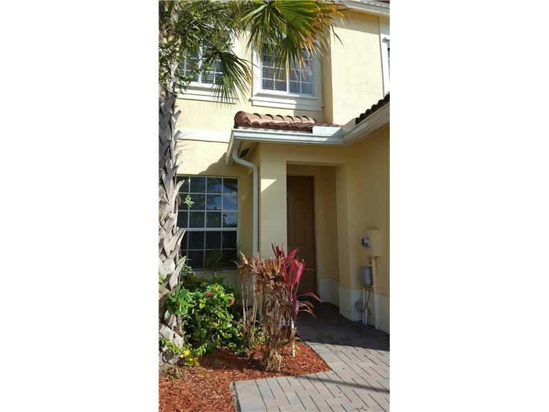 3202 Northwest 31 Terrace, Oakland Park, FL 33309
