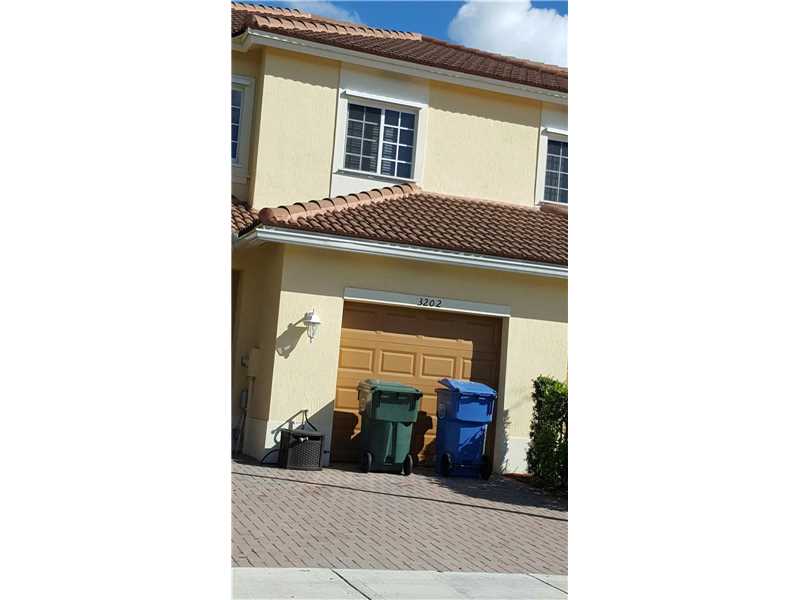 3202 Northwest 31 Terrace, Oakland Park, FL 33309