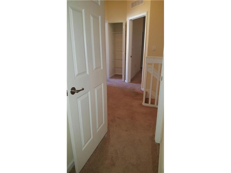 3202 Northwest 31 Terrace, Oakland Park, FL 33309