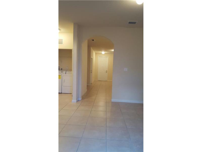 3202 Northwest 31 Terrace, Oakland Park, FL 33309