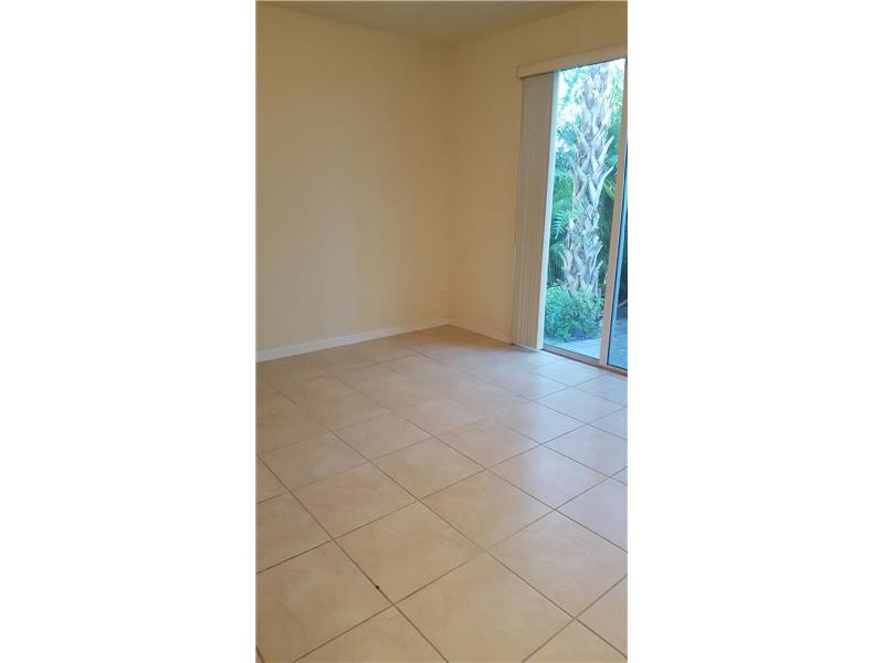 3202 Northwest 31 Terrace, Oakland Park, FL 33309
