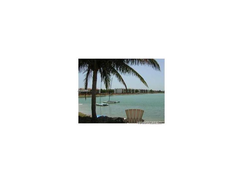 110Lake Emerald Dr, Oakland Park, FL 33309