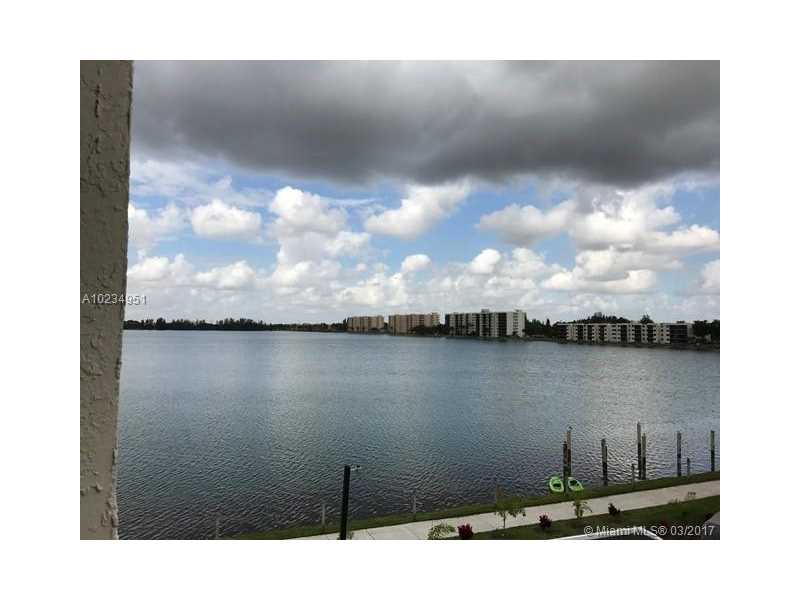 110Lake Emerald Dr, Oakland Park, FL 33309