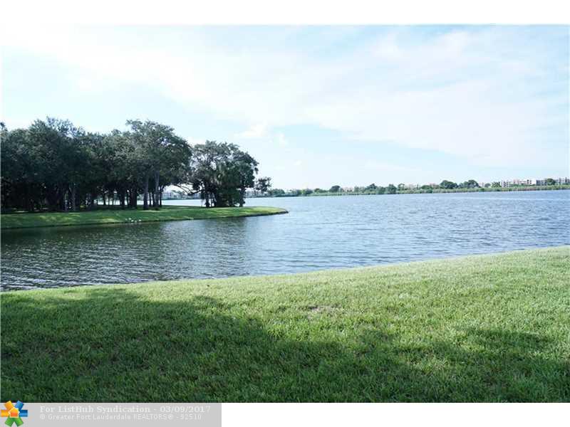 2361 NW 33rd St 605, Oakland Park, FL 33309