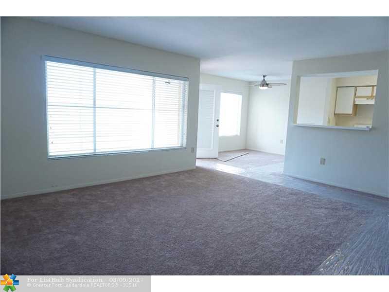 2361 NW 33rd St 605, Oakland Park, FL 33309